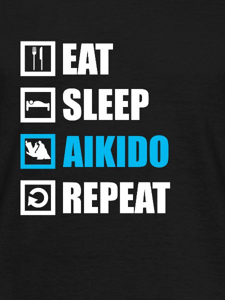 Aikido