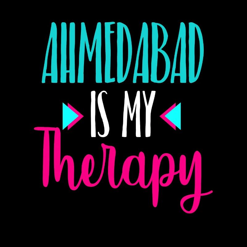 Ahmedabad