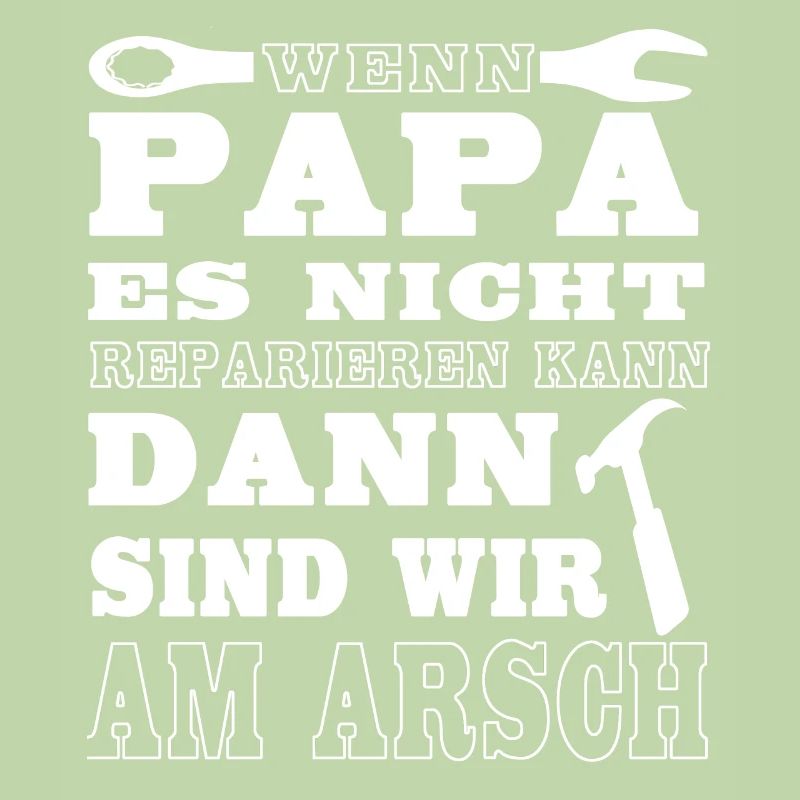 papa