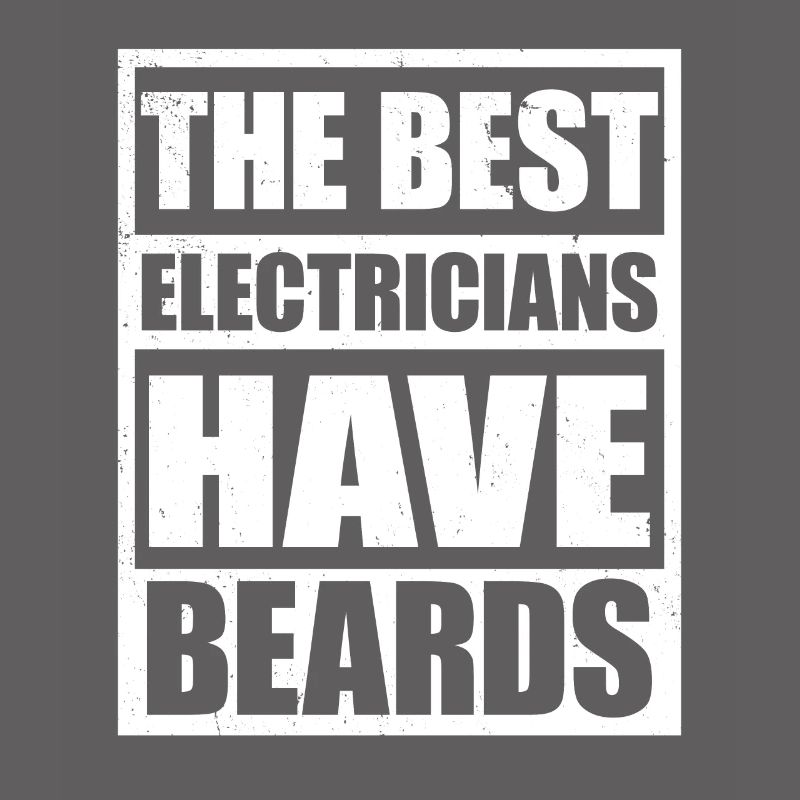 electrician electrical engineering master trainee apprentice