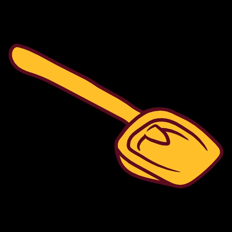 pelle à sable jaune jouet pelle eime