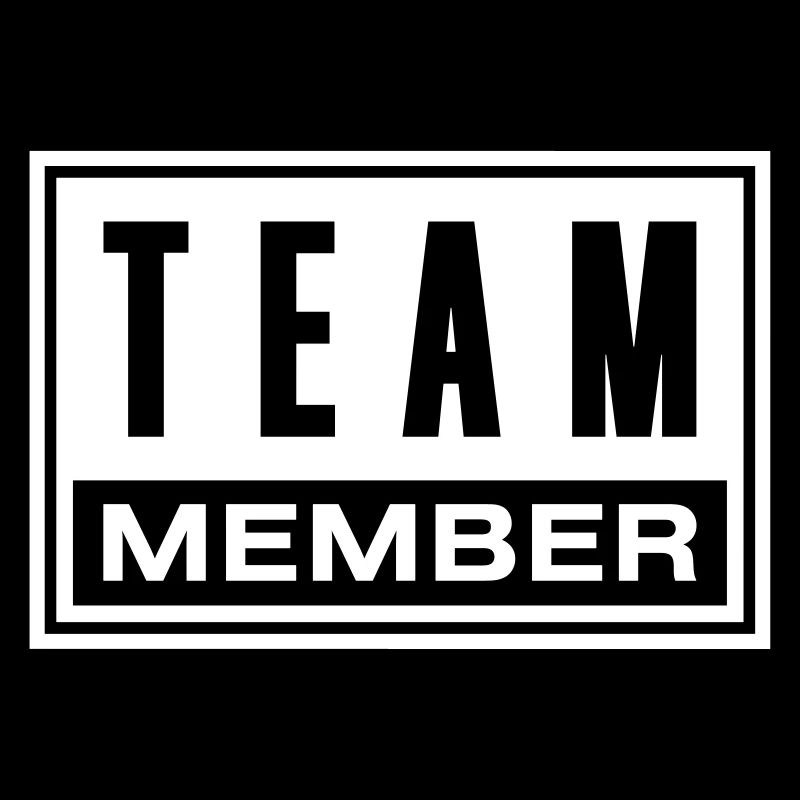 TEAM MEMBERS