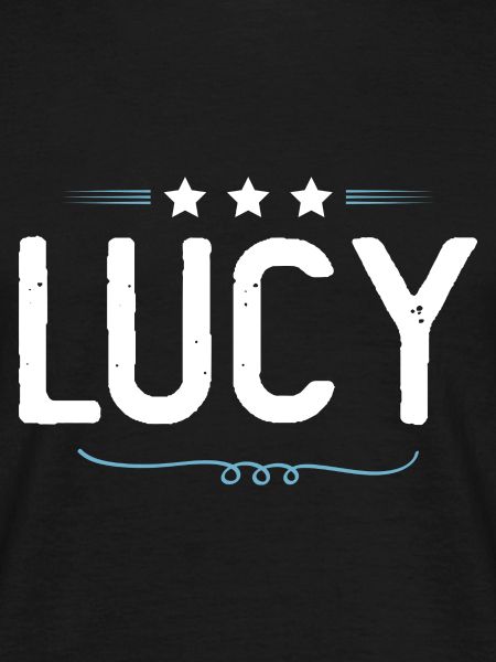 Lucy