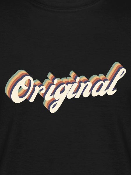 Original