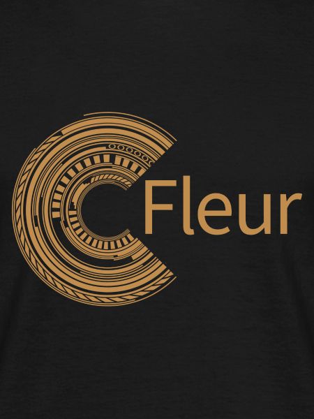 For Fleur