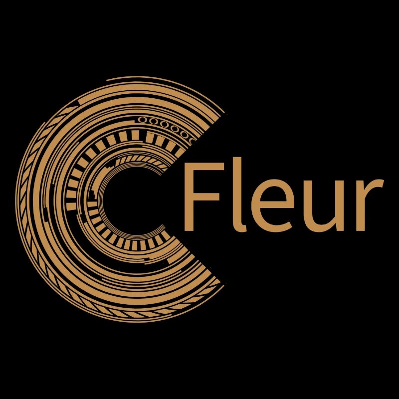 Pour Fleur