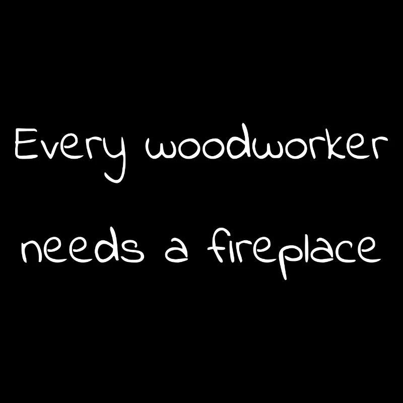 lumberman funny carpenter quotes gift idea