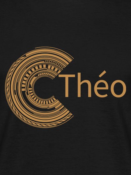 For Théo