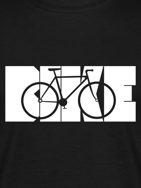Single Speed Shadow