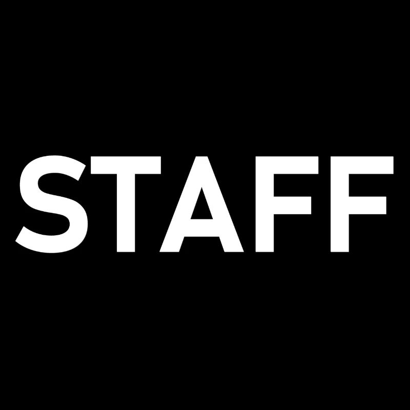 STAFF