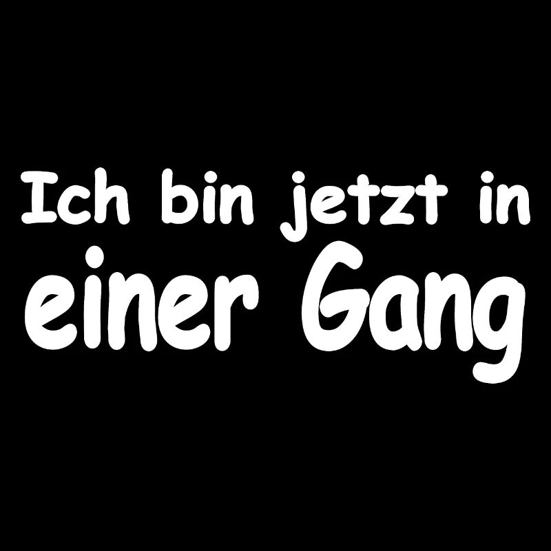 Gang