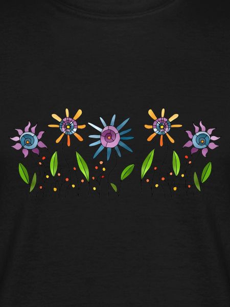 Blumen