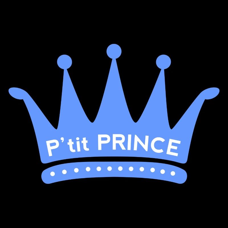 P'tit prince