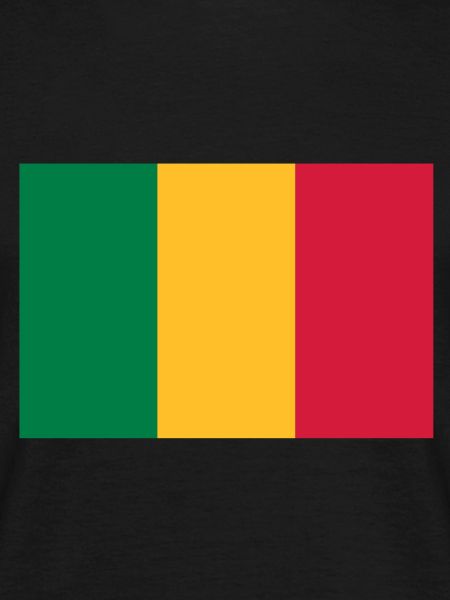 drapeau_mali