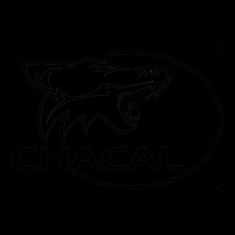 Chacal