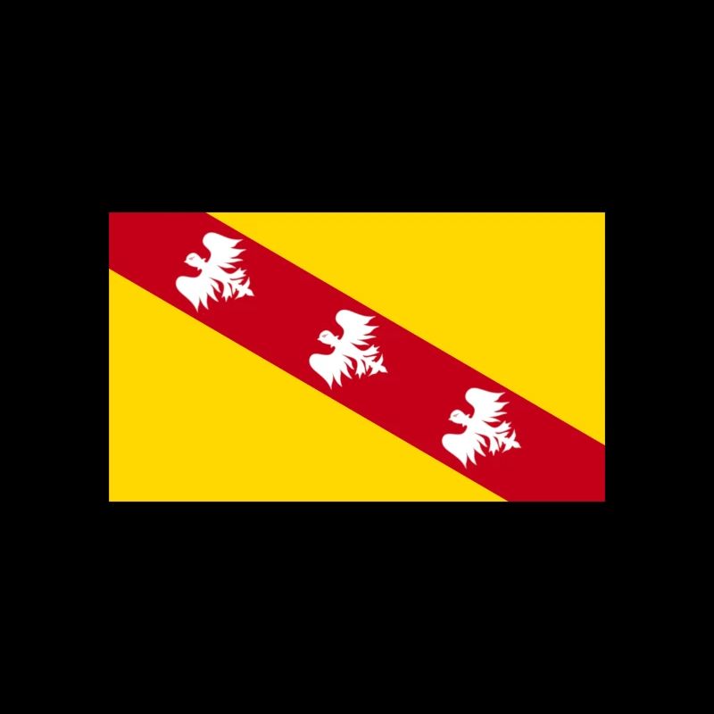 Lorraine