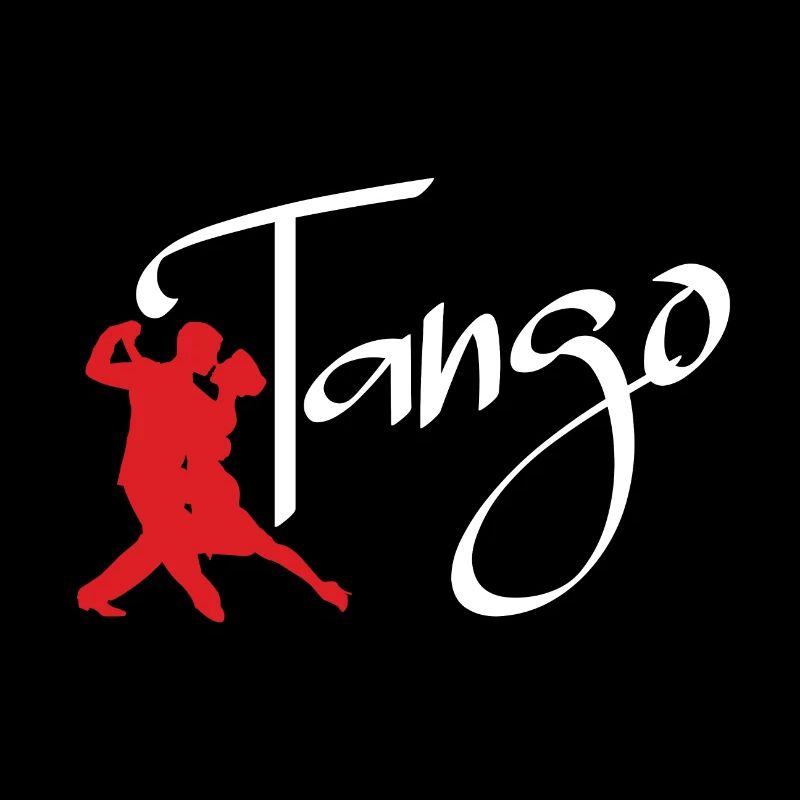 Dance tango