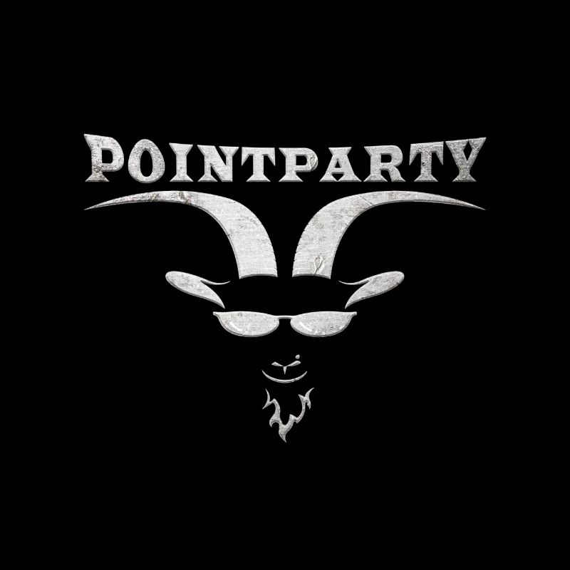 Pointparty Legend