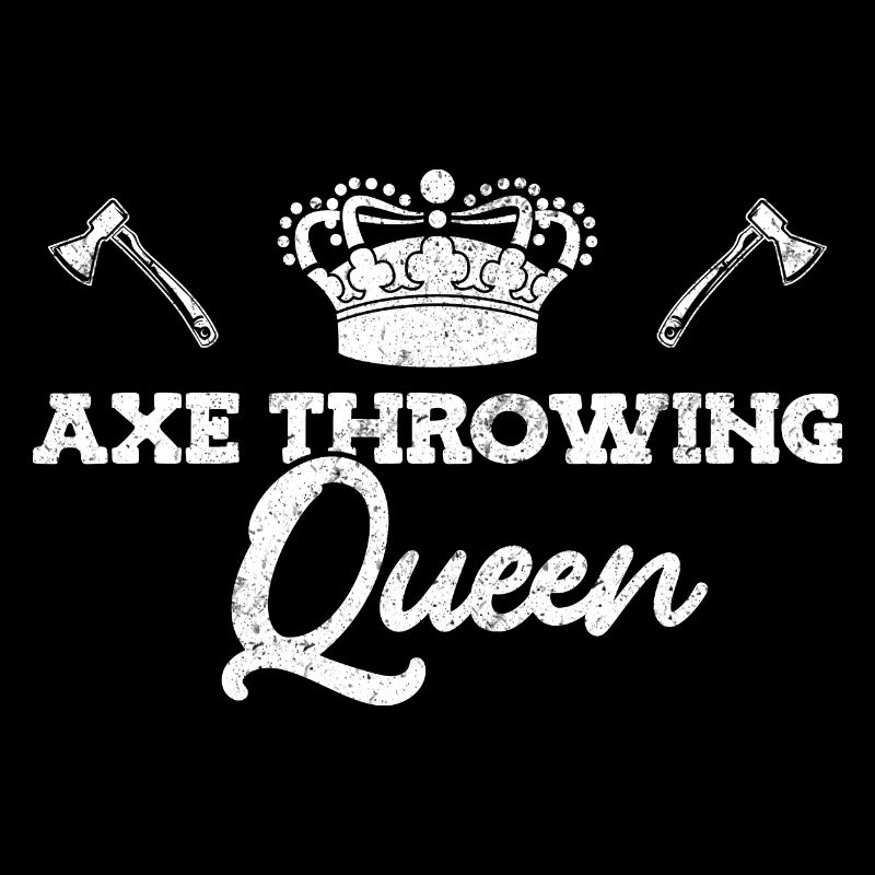 Axe throw axe throwing