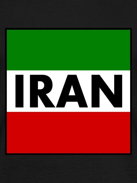 IRAN FLAG IRANIAN FLAG