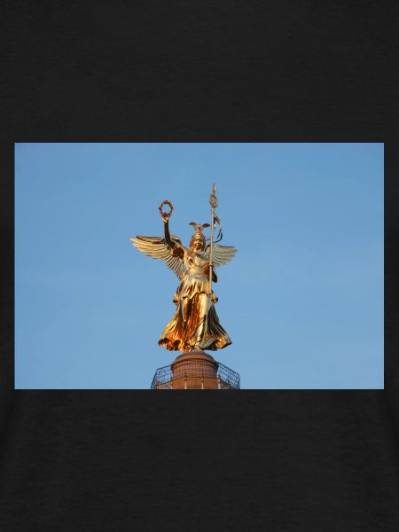 Siegessäule
