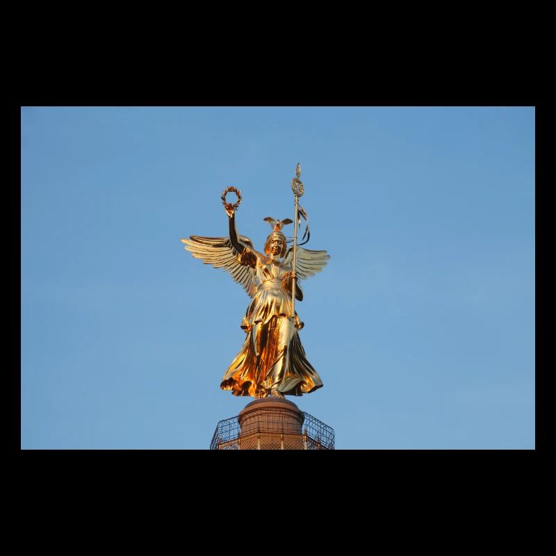 Siegessäule