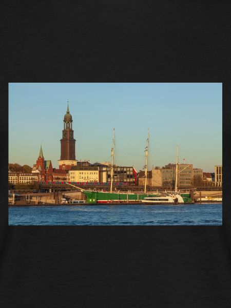 Elbe
