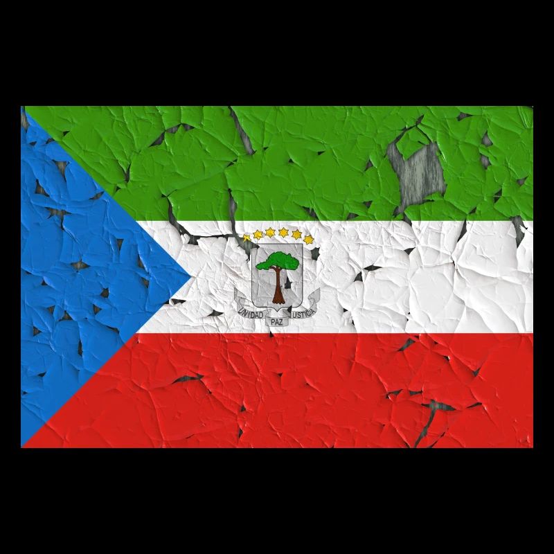 Equatorial Guinea