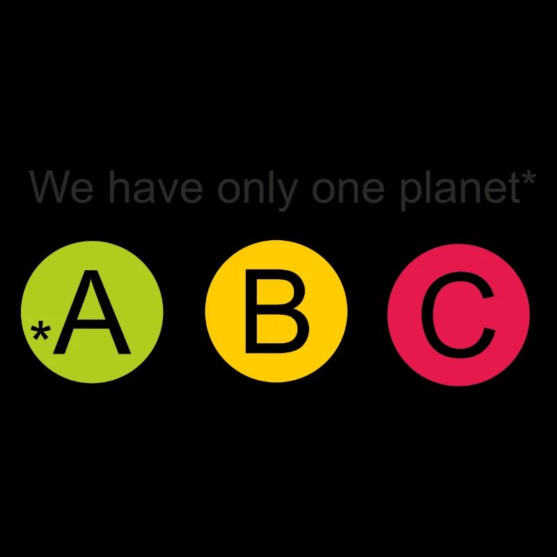 only one