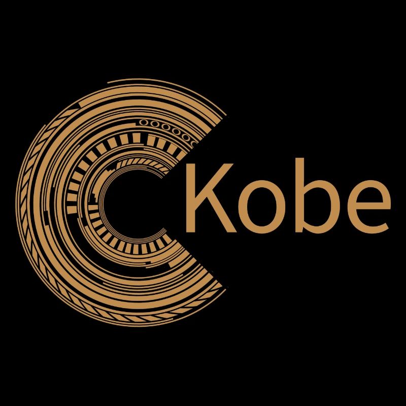 Pour Kobe