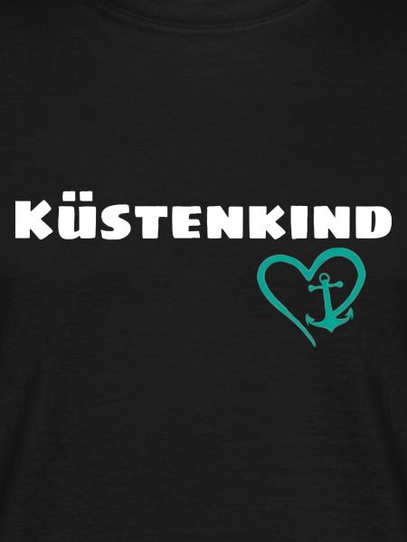 Küste