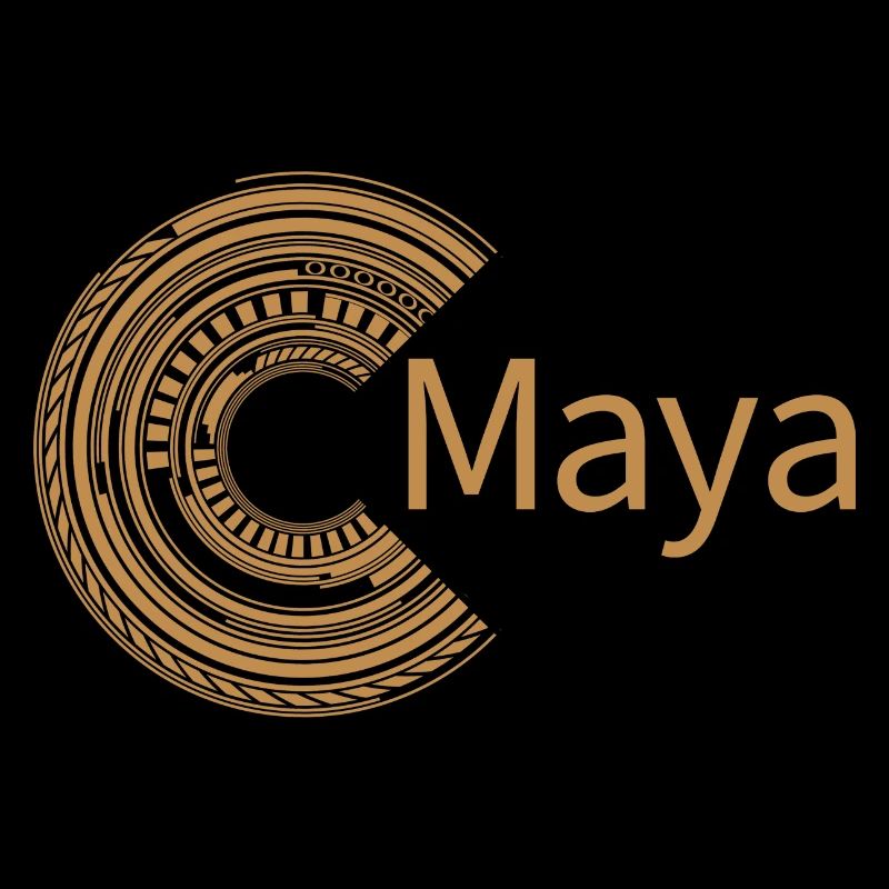 Pour Maya