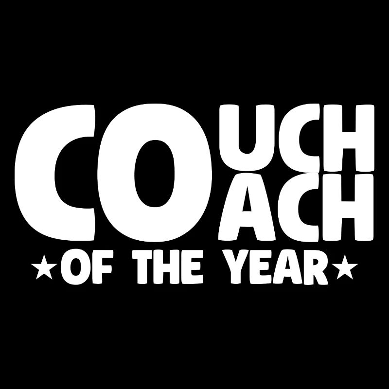 Coach Character Builder Attitude