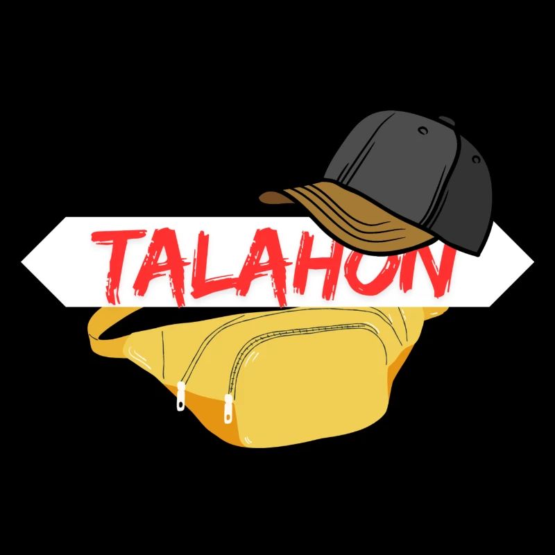 Talahon