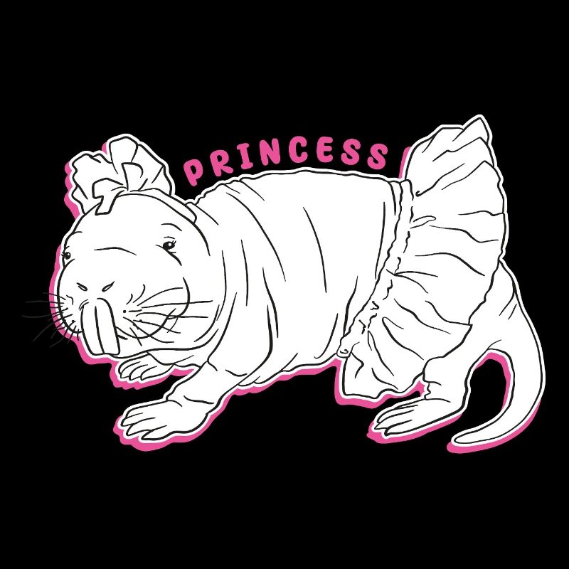 Principessa