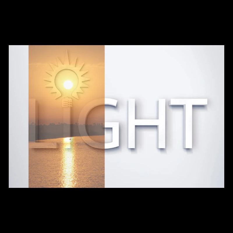 Light