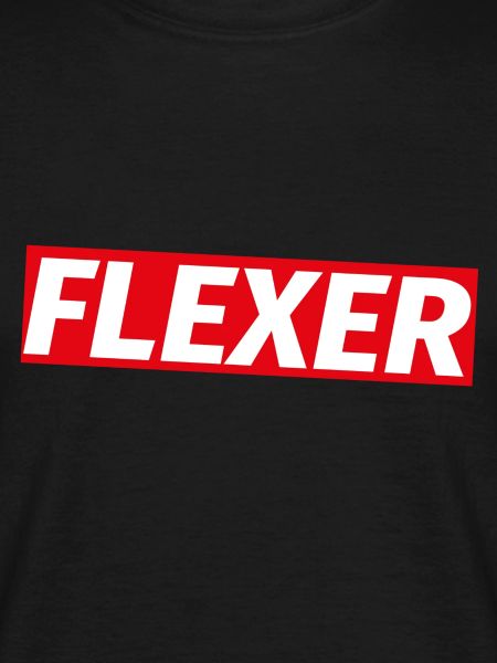 Flexer