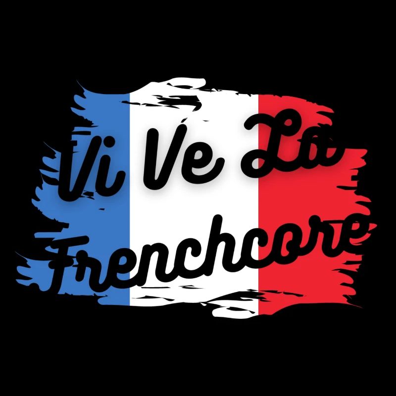 Frenchcore