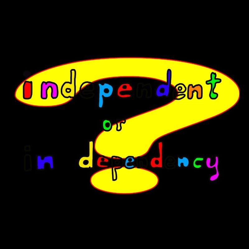 Indépendant