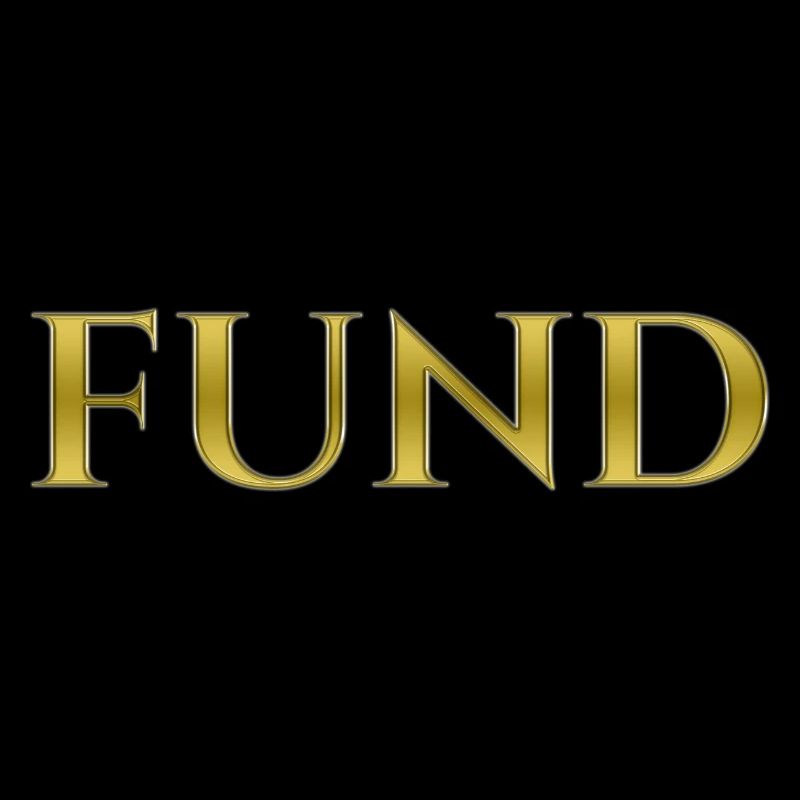 Fund