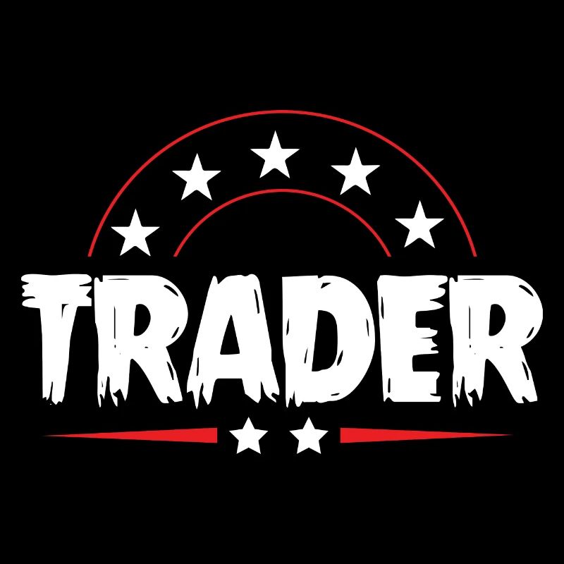 Trader Beruf