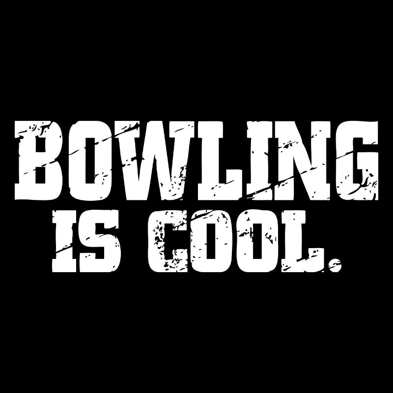 Bowling