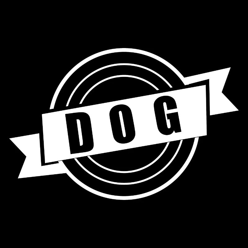 Hund Dog