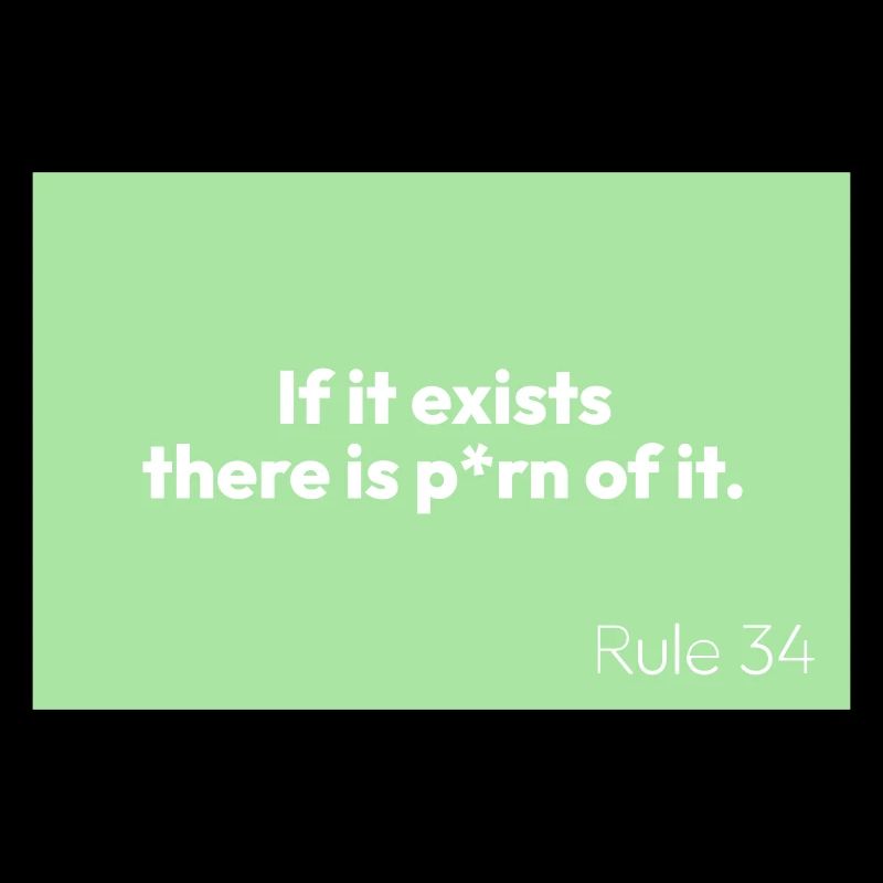 Rule 34