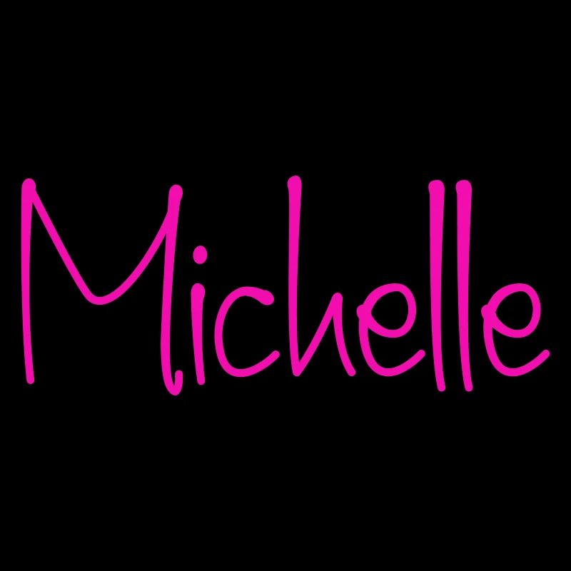 Michelle