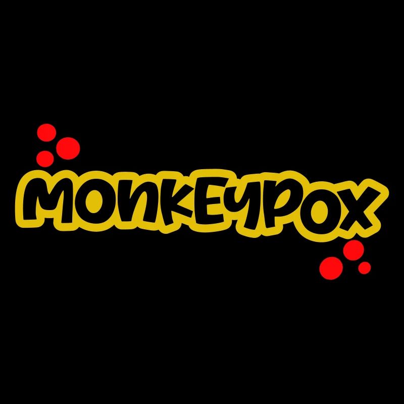 monkeypox ROTCURRY