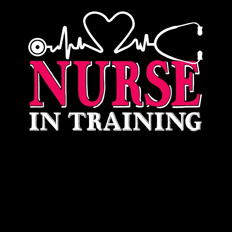 Nurse Nurse In Training