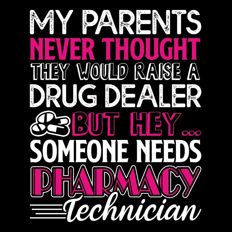 Pharmacy Technician Need Pharmacy Technician