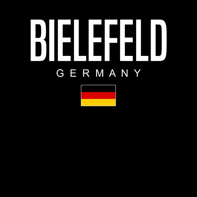 Bielefeld