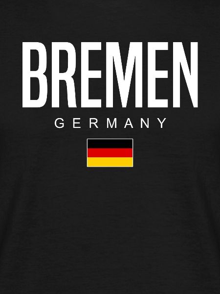 Bremen